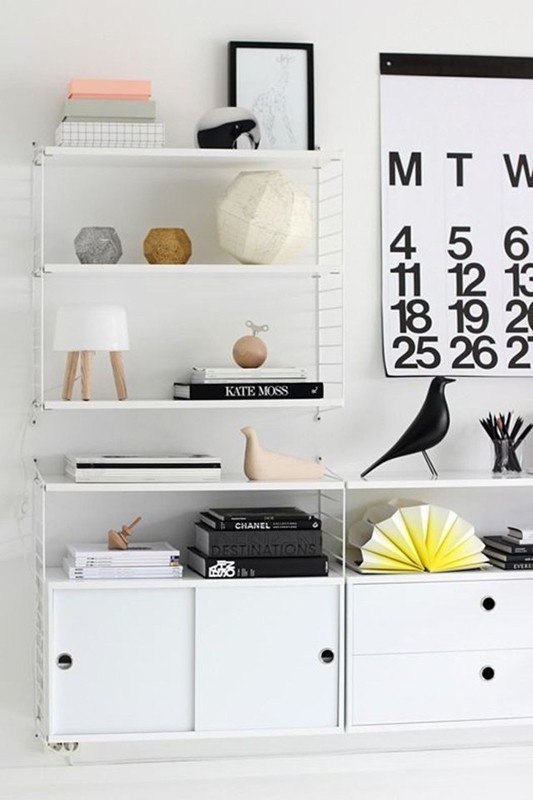 开云（中国） - 附件|饰品|办公家具|设计师家具|鸟摆件